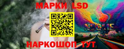 Альфа ПВП Пугачёв
