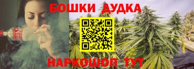 Альфа ПВП Пыть-Ях