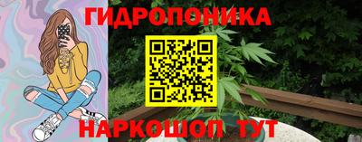 Альфа ПВП Пугачёв